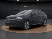 Volkswagen Taigo Life Edition 1.0 TSI 70 kW / 95 pk