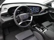 Audi Q6 e-tron Advanced edition 83Kwh 185 kW / 252 PK