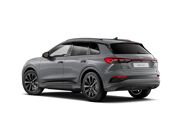 Audi Q4 e-tron S edition Competition 45 82 kWh 210 kW / 286 PK