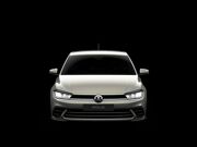 Volkswagen Polo Life Edition 1.0 TSI 70 kW / 95 pk