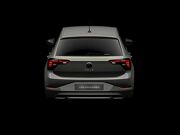 Volkswagen Polo Life Edition 1.0 TSI 70 kW / 95 pk