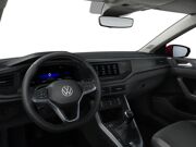 Volkswagen Polo Life Edition 1.0 TSI 70 kW / 95 PK