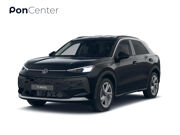 Volkswagen T-Roc Life First Edition 1.5 eTSI 85 kW / 116 PK