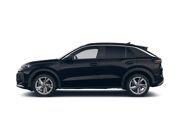 Volkswagen T-Roc Life First Edition 1.5 eTSI 85 kW / 116 PK