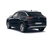 Volkswagen T-Roc Life First Edition 1.5 eTSI 85 kW / 116 PK