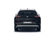 Volkswagen T-Roc Life First Edition 1.5 eTSI 85 kW / 116 PK