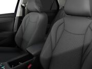 Volkswagen T-Roc Life First Edition 1.5 eTSI 85 kW / 116 PK