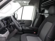 VW-Bedrijfswagens Crafter Trendline L3H3 2.0 TDI 103 kW / 140 pk