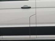 VW-Bedrijfswagens Crafter Trendline L3H3 2.0 TDI 103 kW / 140 pk