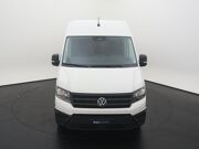 VW-Bedrijfswagens Crafter Trendline L3H3 2.0 TDI 103 kW / 140 pk