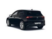Volkswagen Golf Life Edition 1.5 eHybrid 150 kW / 204 PK