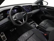 Volkswagen Tiguan R-Line Edition 1.5 eHybrid 150 kW / 204 PK