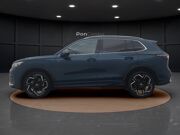 Volkswagen Tiguan R-Line Edition 1.5 eHybrid 150 kW / 204 PK