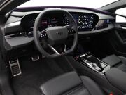 Audi S6 Avant e-tron S edition quattro 100kWh 370 kW / 503 PK