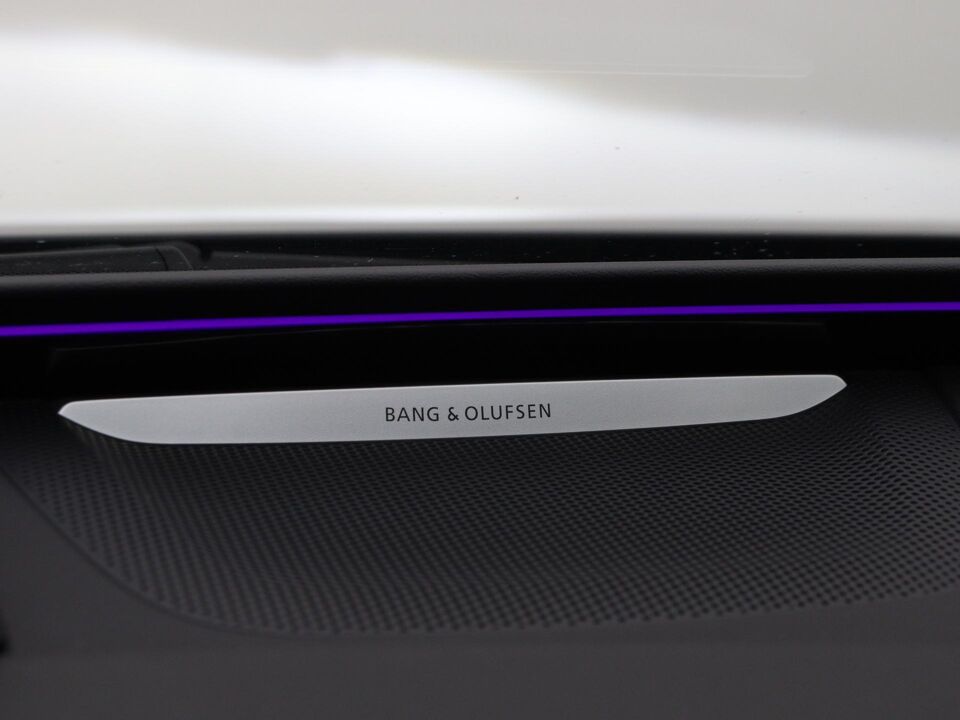 Audi S6 Avant e-tron S edition quattro 100kWh 370 kW / 503 PK