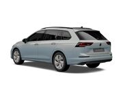 Volkswagen GOLF Variant Life Edition 1.5 eTSI 85 kW / 116 pk