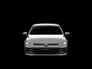 Volkswagen GOLF Variant Life Edition 1.5 eTSI 85 kW / 116 pk