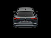 Volkswagen GOLF Variant Life Edition 1.5 eTSI 85 kW / 116 pk