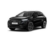 Audi Q4 e-tron S edition Competition 45 82 kWh 210 kW / 286 PK