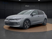 Volkswagen Golf Life Edition 1.5 eHybrid 150 kW / 204 PK
