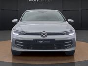 Volkswagen Golf Life Edition 1.5 eHybrid 150 kW / 204 PK