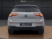 Volkswagen Golf Life Edition 1.5 eHybrid 150 kW / 204 PK