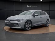 Volkswagen Golf Life Edition 1.5 eHybrid 150 kW / 204 PK