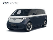Volkswagen ID. Buzz Pro Bulli 210 kW / 286 pk 7p