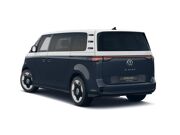 Volkswagen ID. Buzz Pro Bulli 210 kW / 286 pk 7p