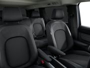 Volkswagen ID. Buzz Pro Bulli 210 kW / 286 pk 7p