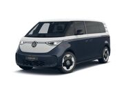 Volkswagen ID. Buzz Pro Bulli 210 kW / 286 pk 7p