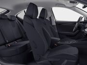 Škoda Octavia Business Edition Plus 1.5 TSI m-HEV 85 kW / 115 PK