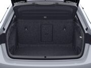 Škoda Octavia Business Edition Plus 1.5 TSI m-HEV 85 kW / 115 PK