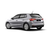 Škoda Fabia Selection 1.0 TSI 70 kW / 95 PK