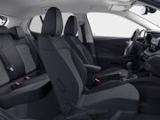 Škoda Fabia Selection 1.0 TSI 70 kW / 95 PK