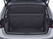 Škoda Fabia Selection 1.0 TSI 70 kW / 95 PK