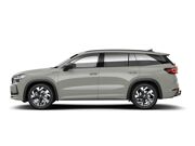 Škoda Kodiaq Sportline Business 1.5 TSI PHEV 150 kW / 204 PK