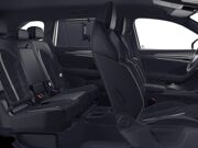 Škoda Kodiaq Sportline Business 1.5 TSI PHEV 150 kW / 204 PK