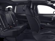 Škoda Kodiaq Sportline Business 1.5 TSI PHEV 150 kW / 204 PK