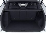 Škoda Kodiaq Sportline Business 1.5 TSI PHEV 150 kW / 204 PK