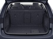 Škoda Octavia Combi Business Edition 1.5 TSI m-HEV 85 kW / 115 PK