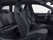 Škoda Octavia Combi Sportline Tour 1.5 TSI m-HEV 110 kW / 150 PK