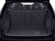 Škoda Octavia Combi Sportline Tour 1.5 TSI m-HEV 110 kW / 150 PK