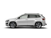 Škoda Karoq Sportline Business 1.5 TSI 110 kW / 150 PK