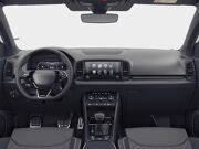 Škoda Karoq Sportline Business 1.5 TSI 110 kW / 150 PK