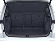 Škoda Karoq Sportline Business 1.5 TSI 110 kW / 150 PK