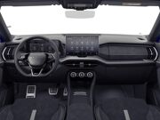 Škoda Kodiaq Sportline Business 1.5 TSI PHEV 150 kW / 204 PK