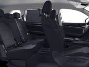 Škoda Kodiaq Business Edition 1.5 TSI PHEV 150 kW / 204 PK