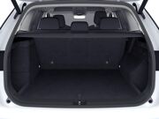 Škoda Kodiaq Business Edition 1.5 TSI PHEV 150 kW / 204 PK