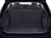 Škoda Octavia Combi Business Edition 1.5 TSI m-HEV 85 kW / 115 PK